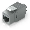 Ubiquiti UACC-Keystone-Jack-C6A