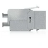 Ubiquiti UACC-Keystone-Jack-C6A