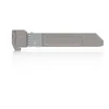 Šakotuvas Ubiquiti UACC-OM-SFP10-1330 tinklo siųstuvo-imtuvo modulis šviesolaidinis 11300 Mbit/s SFP+ 1310 nm