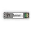 Šakotuvas Ubiquiti UACC-OM-SFP10-1330 tinklo siųstuvo-imtuvo modulis šviesolaidinis 11300 Mbit/s SFP+ 1310 nm