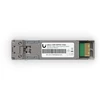 Šakotuvas SFP modulis „Ubiquiti“ „Ubiquiti UACC-OM-SFP10-1450“ tinklo kartotuvo modulis Šviesolaidinis 11300 Mbit/s SFP+ 1450 nm