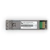 Šakotuvas SFP modulis „Ubiquiti“ „Ubiquiti UACC-OM-SFP10-1490“ tinklo kartotuvo modulis Šviesolaidinis 11300 Mbit/s SFP+ 1490 nm