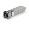 Šakotuvas SFP modulis „Ubiquiti“ „Ubiquiti UACC-OM-SFP10-1490“ tinklo kartotuvo modulis Šviesolaidinis 11300 Mbit/s SFP+ 1490 nm