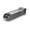 Šakotuvas Optinis modulis Ubiquiti SFP28, 25Gbps