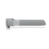 Optinis modulis Ubiquiti SFP28, 25Gbps