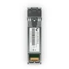 Šakotuvas Optinis modulis Ubiquiti SFP28, 25Gbps
