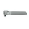 Šakotuvas Optinis modulis Ubiquiti SFP28, 25Gbps