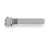 Šakotuvas Ubiquiti UACC-OM-SFP28-SR