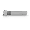 Šakotuvas Ubiquiti UACC-OM-SFP28-SR