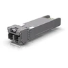 Šakotuvas Ubiquiti UACC-OM-SFP28-SR