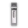Šakotuvas Ubiquiti UACC-OM-SFP28-SR