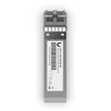 Šakotuvas Ubiquiti UACC-OM-SFP28-SR