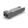 Šakotuvas Ubiquiti UACC-OM-SFP28-SR