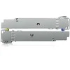Šakotuvas Ubiquiti UACC-OM-SM-1G-S-20 tinklo relės modulis Šviesolaidis 1250 Mbit/s SFP
