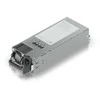 Ubiquiti UniFi Hot-Swappable Power Module 150W, power supply - 150 Watt