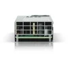 Ubiquiti UACC-PSU-12V-150W maitinimo adapteris / keitiklis, skirtas naudoti patalpose, žalias, pilkas