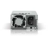 Ubiquiti UniFi Hot-Swappable Power Module 150W, power supply - 150 Watt