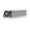 Ubiquiti UniFi Hot-Swappable Power Module 150W, power supply - 150 Watt