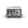 Ubiquiti UACC-PSU-54V-1200W tinklo komutatoriaus komponentas Maitinimas