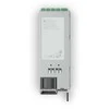 „Ubiquiti“ karštai keičiamas maitinimo modulis 54 V 600 W