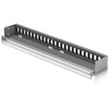 Ubiquiti UACC-Rack-Panel-Patch-Blank-24 Keystone panelė