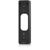 Ubiquiti UACC-Reader-Pro-AM-B, Tvirtinimo dėžutė, Juoda, Ubiquiti, UA-G2-Pro, Polikarbonatas, 40,4 mm