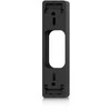 Ubiquiti UACC-Reader-Pro-AM-B, Tvirtinimo dėžutė, Juoda, Ubiquiti, UA-G2-Pro, Polikarbonatas, 40,4 mm