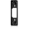 Ubiquiti UACC-Reader-Pro-AM-B, Tvirtinimo dėžutė, Juoda, Ubiquiti, UA-G2-Pro, Polikarbonatas, 40,4 mm