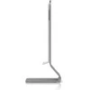 Maršrutizatorius Ubiquiti UACC-U7-Pro-Wall-TS | Stalo stovas | U7 Pro sieninis stalo stovas, 92,1 x 80 x 183,6 mm