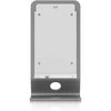 Maršrutizatorius Ubiquiti UACC-U7-Pro-Wall-TS | Stalo stovas | U7 Pro sieninis stalo stovas, 92,1 x 80 x 183,6 mm