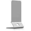 Maršrutizatorius Ubiquiti UACC-U7-Pro-Wall-TS | Stalo stovas | U7 Pro sieninis stalo stovas, 92,1 x 80 x 183,6 mm