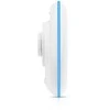 Maršrutizatorius Ubiquiti UBB-EU