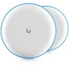 Maršrutizatorius Ubiquiti UBB-EU