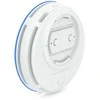 Maršrutizatorius Ubiquiti XG Tinklo tiltas 6000 Mbit/s Baltas