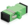 Ubiquiti UF-ADAPTER-APC-50 | Adapteriai | SC/APC, Simplex, Vieno režimo, 50 vnt. pakuotė
