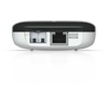 Optinis keitiklis Ubiquiti UBIQUITI FUFIBER FIBER TO Ethernet CONVERTter