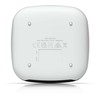 Optinis keitiklis Ubiquiti UBIQUITI FUFIBER FIBER TO Ethernet CONVERTter