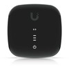 Optinis keitiklis Ubiquiti UBIQUITI FUFIBER FIBER TO Ethernet CONVERTter