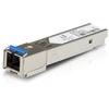 Šakotuvas Ubiquiti UF‑GP‑C+ SFP module | Ubiquiti