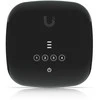 Maršrutizatorius Ubiquiti 50b46 | UFiber WiFi6 GPON CPE | UF-WiFi6 | 802.11ax | 10/100/1000 Mbit/s | Ethernet LAN (RJ-45) jungtys 4 | Tinklo palaikymas: Ne | MU-MiMO: Taip | Ne, mobilusis plačiajuostis ryšys: Ne