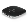 Maršrutizatorius Ubiquiti 50b46 | UFiber WiFi6 GPON CPE | UF-WiFi6 | 802.11ax | 10/100/1000 Mbit/s | Ethernet LAN (RJ-45) jungtys 4 | Tinklo palaikymas: Ne | MU-MiMO: Taip | Ne, mobilusis plačiajuostis ryšys: Ne
