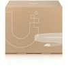 Ubiquiti UISP Cable Carrier tinklo kabelis 305 m Cat5e