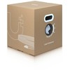 Ubiquiti UISP-Cable-Pro | Varinis kabelis | CAT5E, FTP, 305 m