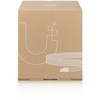 Ubiquiti UISP-Cable-Pro | Varinis kabelis | CAT5E, FTP, 305 m
