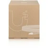 Ubiquiti UISP Cable Pro tinklo kabelis Juoda 305 m Cat5e