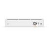 Šakotuvas Ubiquiti UISP Console šliuzas/valdiklis 10, 100, 1000 Mbit/s
