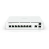 Šakotuvas Ubiquiti UISP Console šliuzas/valdiklis 10, 100, 1000 Mbit/s