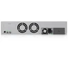 Serveris UBIQUITI UNAS PRO 8