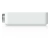 UBIQUITI POWERAMP Baltas. PREMIUM SPEAKER AMPLIFIER DESIGNED FOR HIGH-FIDELITY MULTI-ZONE AUDIO STREAMING AND IMMERSIVE SPATIAL SOUND EXPERIENCES