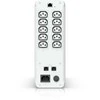 UBIQUITI UNIFI UPS TOWER